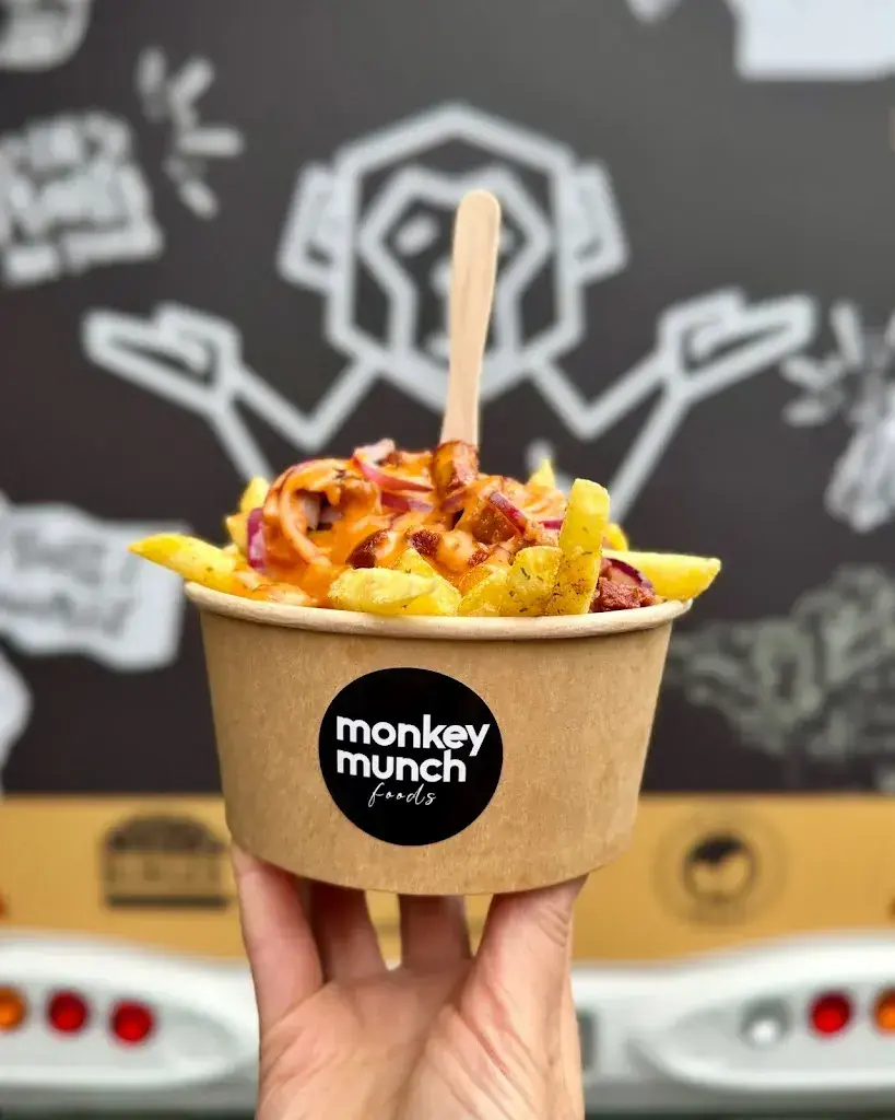 Menu_Monkey Munch Foods_Muri_image_1