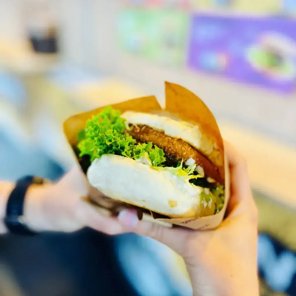 Menu_Monkey Munch Foods_Muri_image_2