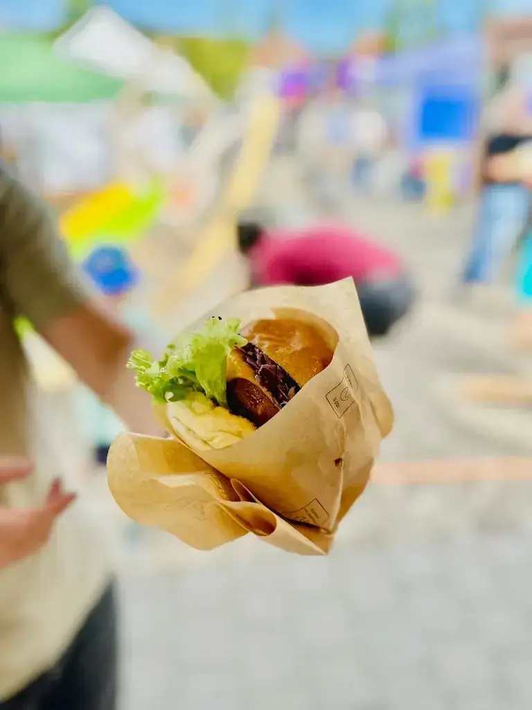 Menu_Monkey Munch Foods_Muri_image_3