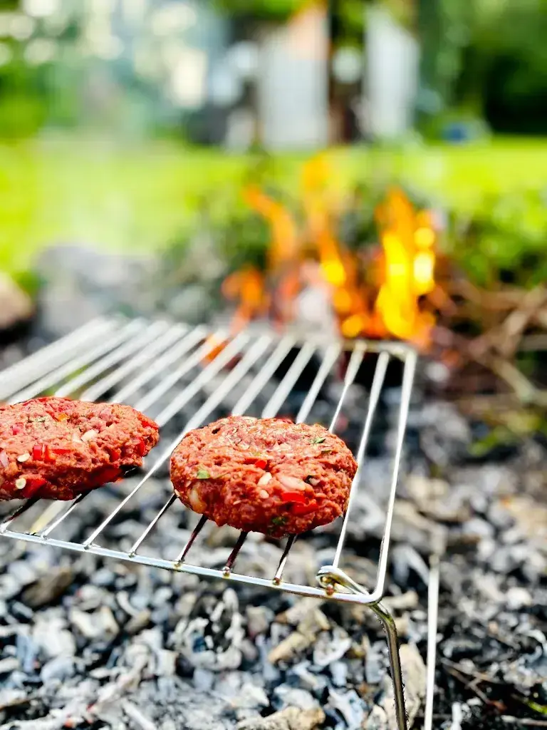 Menu_Monkey Munch Foods_Muri_image_4