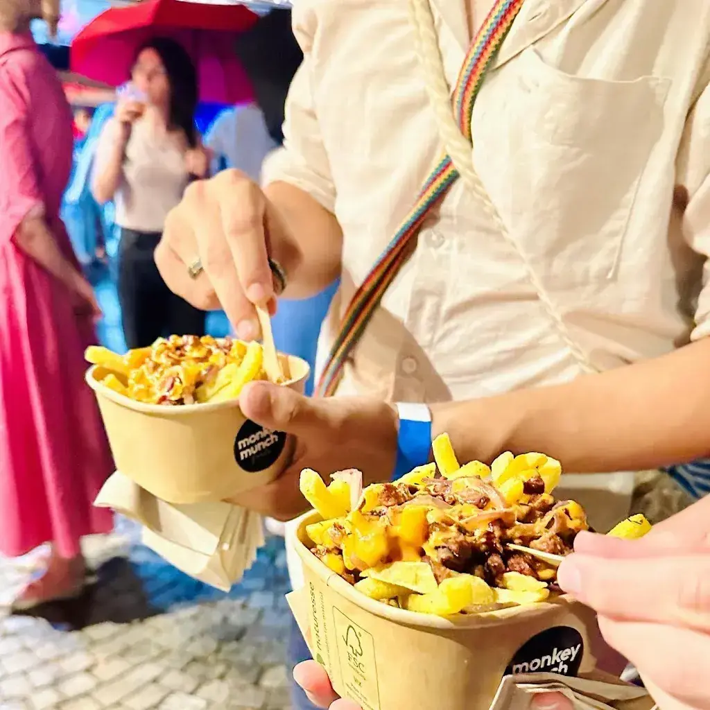 Menu_Monkey Munch Foods_Muri_image_5