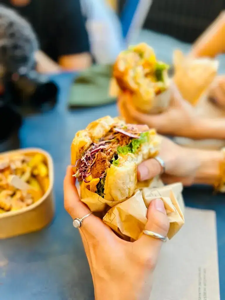 Menu_Monkey Munch Foods_Muri_image_6