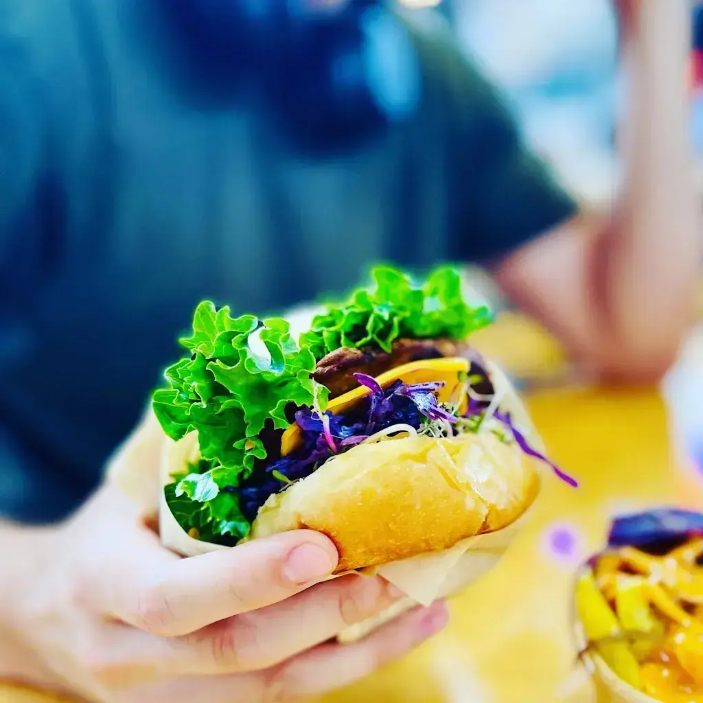 Menu_Monkey Munch Foods_Muri_image_7