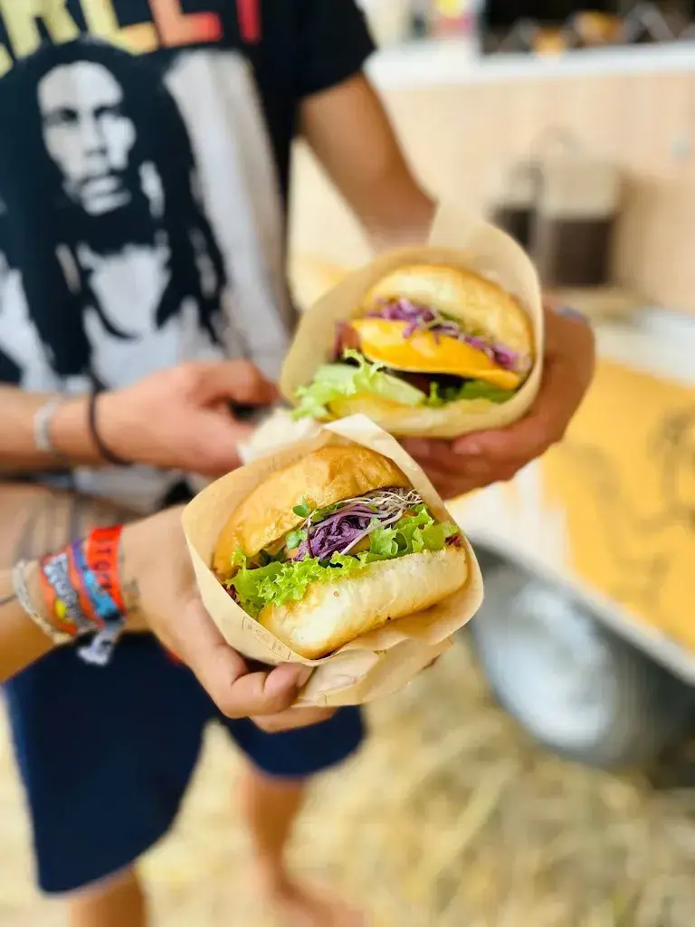 Menu_Monkey Munch Foods_Muri_image_8