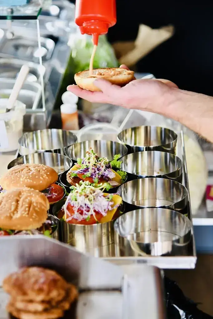 Menu_Monkey Munch Foods_Muri_image_9