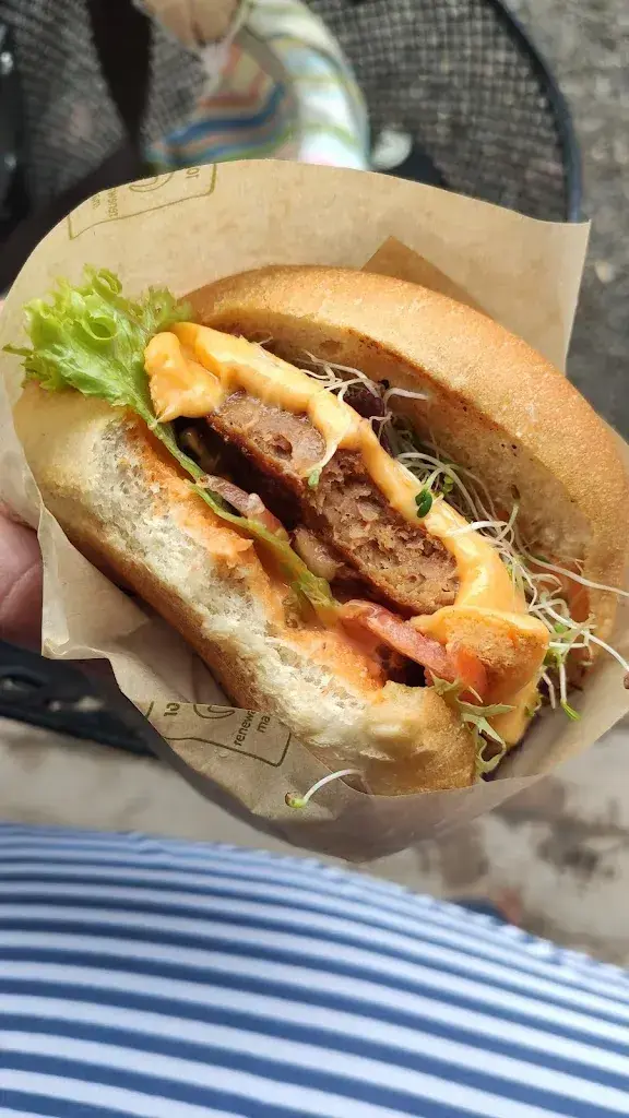 abc 123_Monkey Munch Foods_Muri_review