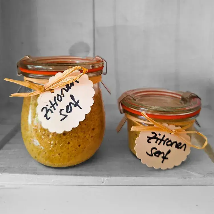 Gnuss Wärch_Wegenstetten_menu_image_1