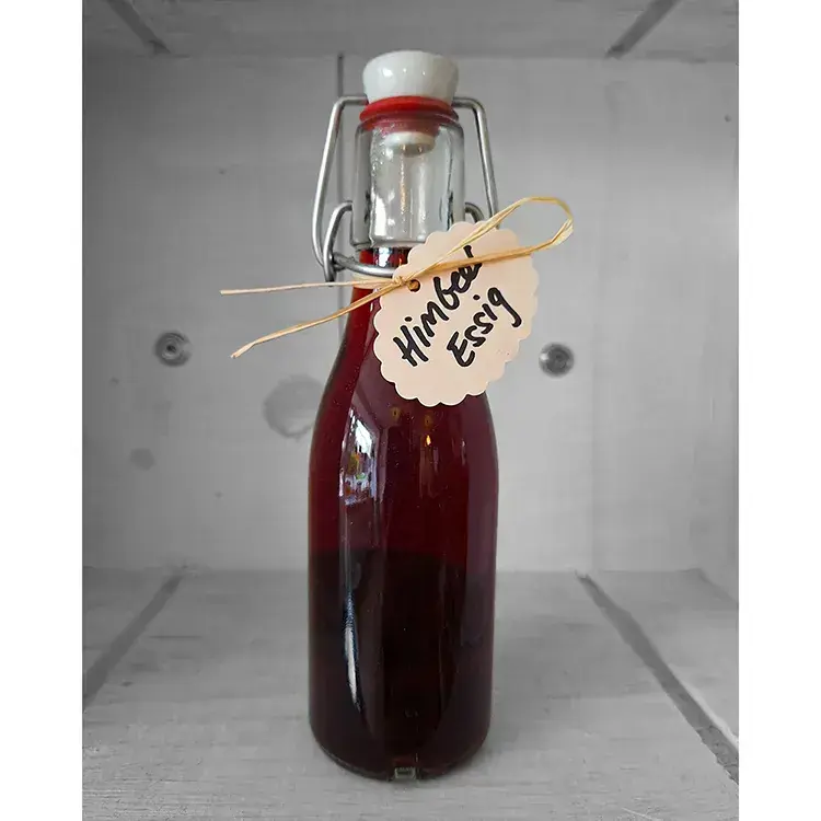 Menu_Gnuss Wärch_Wegenstetten_image_2