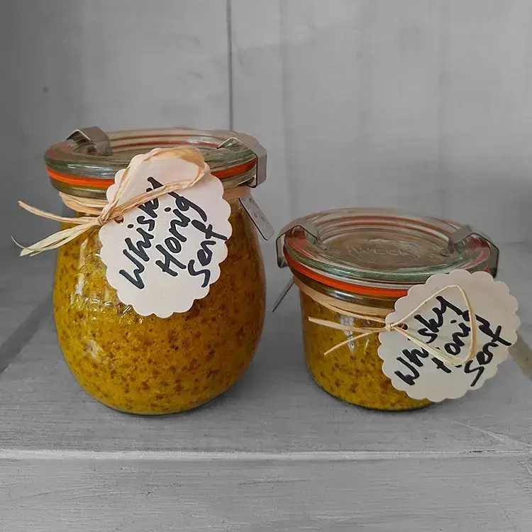 Menu_Gnuss Wärch_Wegenstetten_image_3