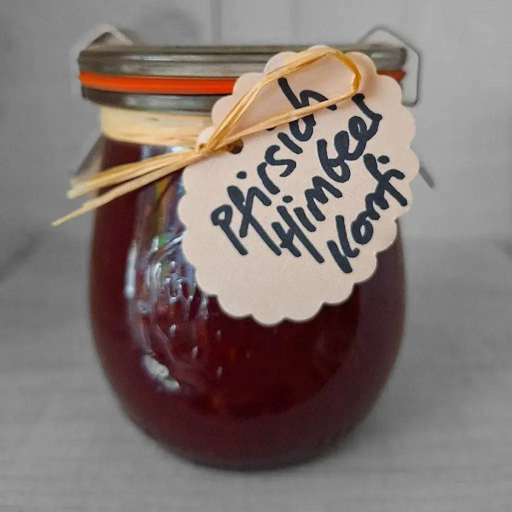 Menu_Gnuss Wärch_Wegenstetten_image_4