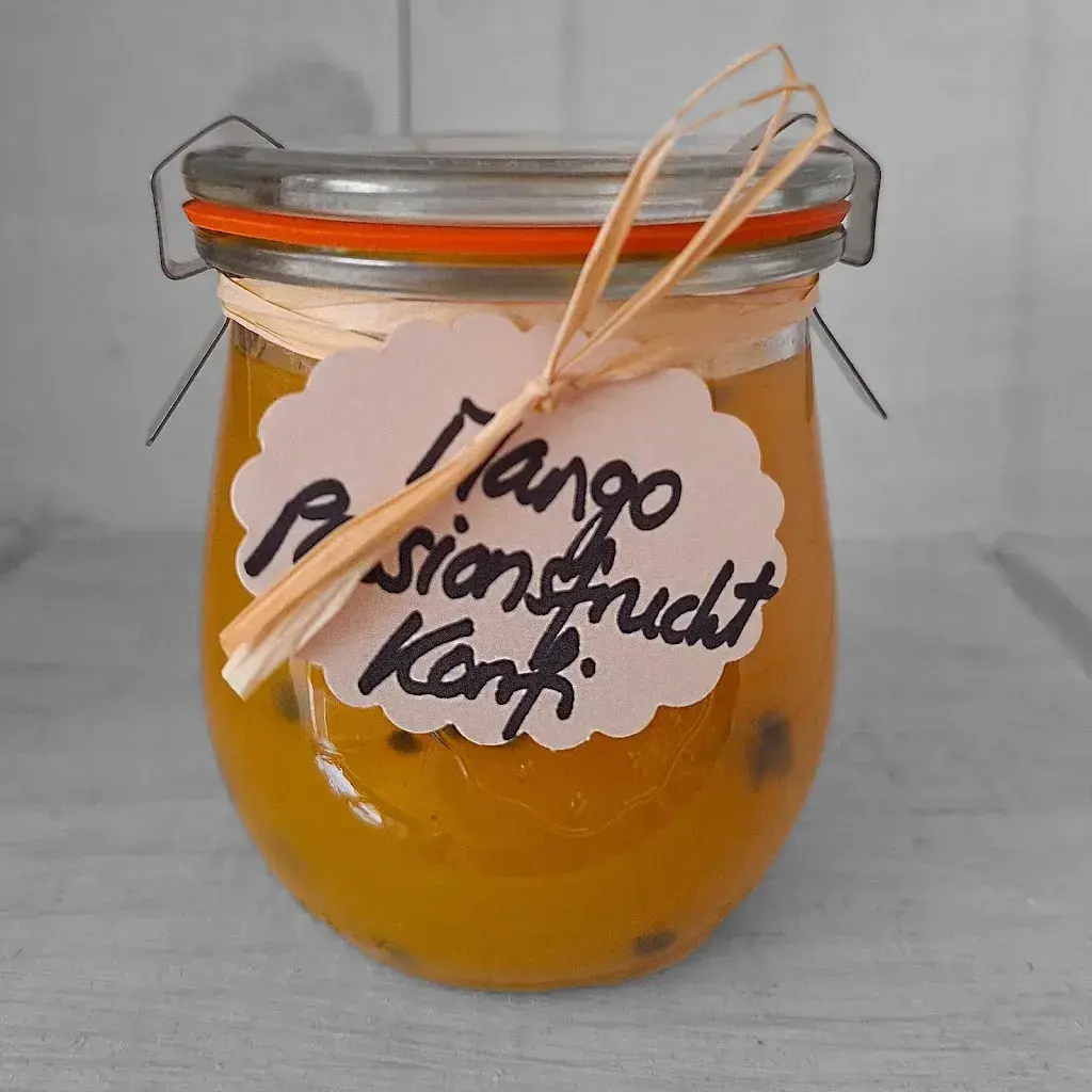 Menu_Gnuss Wärch_Wegenstetten_image_5