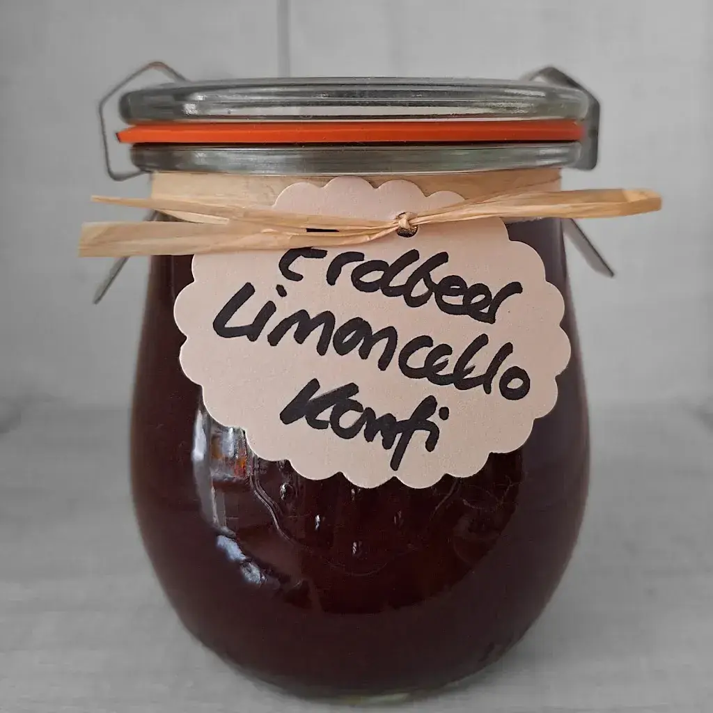 Menu_Gnuss Wärch_Wegenstetten_image_6