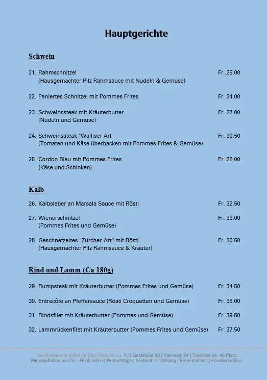 Menu_Restaurant Sonne Uerkheim_Uerkheim_image_3