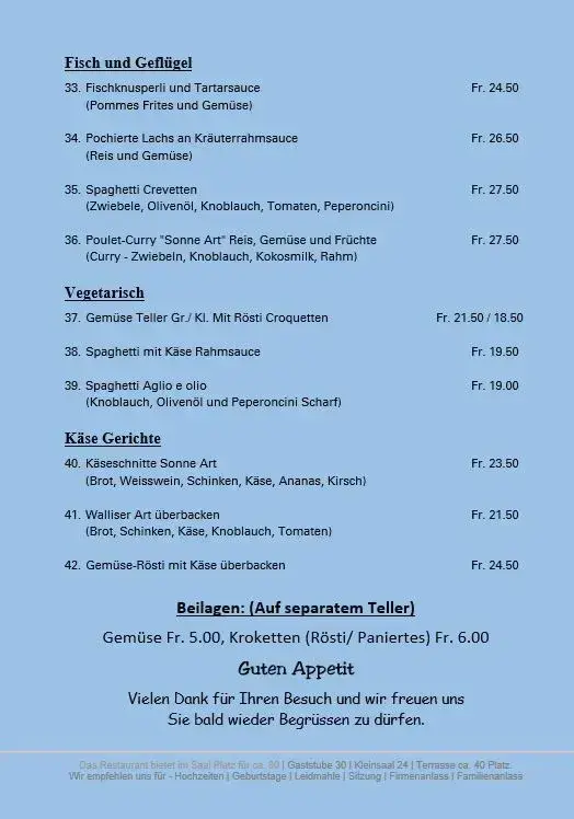 Menu_Restaurant Sonne Uerkheim_Uerkheim_image_4