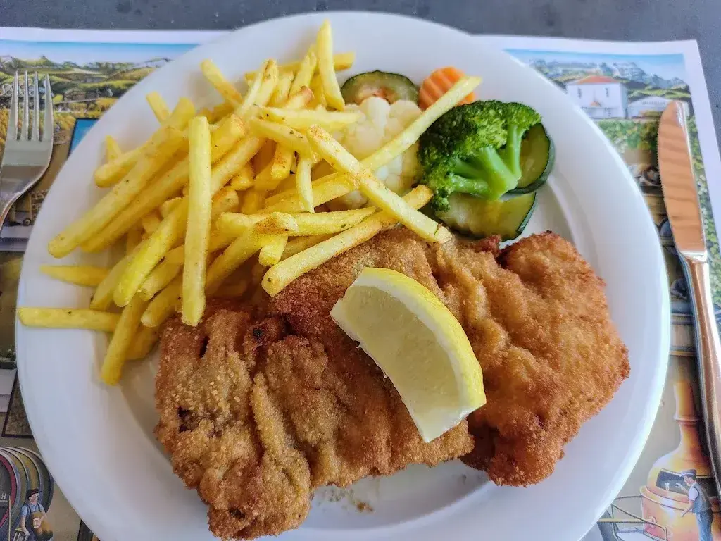 Menu_Restaurant Sonne Uerkheim_Uerkheim_image_5