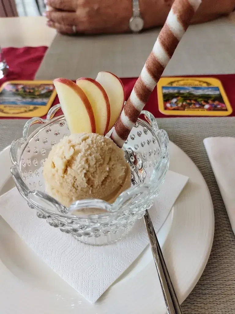 Menu_Restaurant Sonne Uerkheim_Uerkheim_image_6