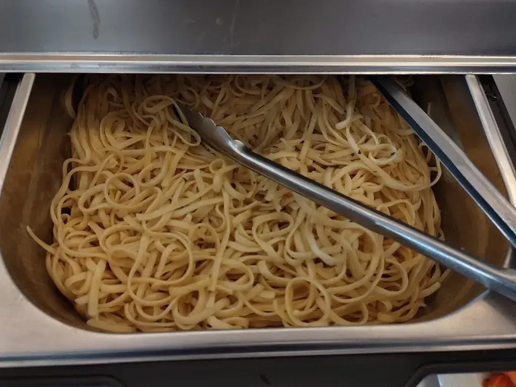 Menu_Restaurant Sonne Uerkheim_Uerkheim_image_7