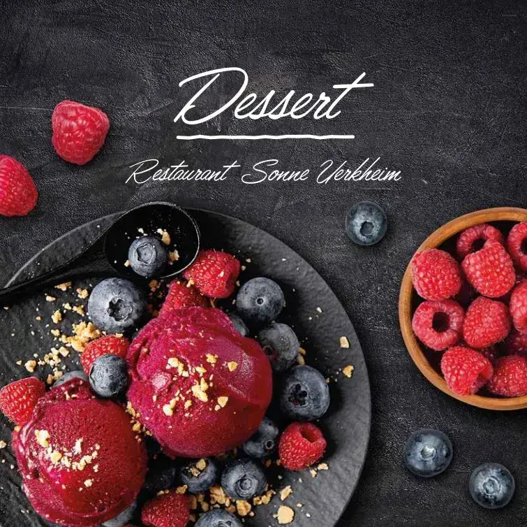 Menu_Restaurant Sonne Uerkheim_Uerkheim_image_8