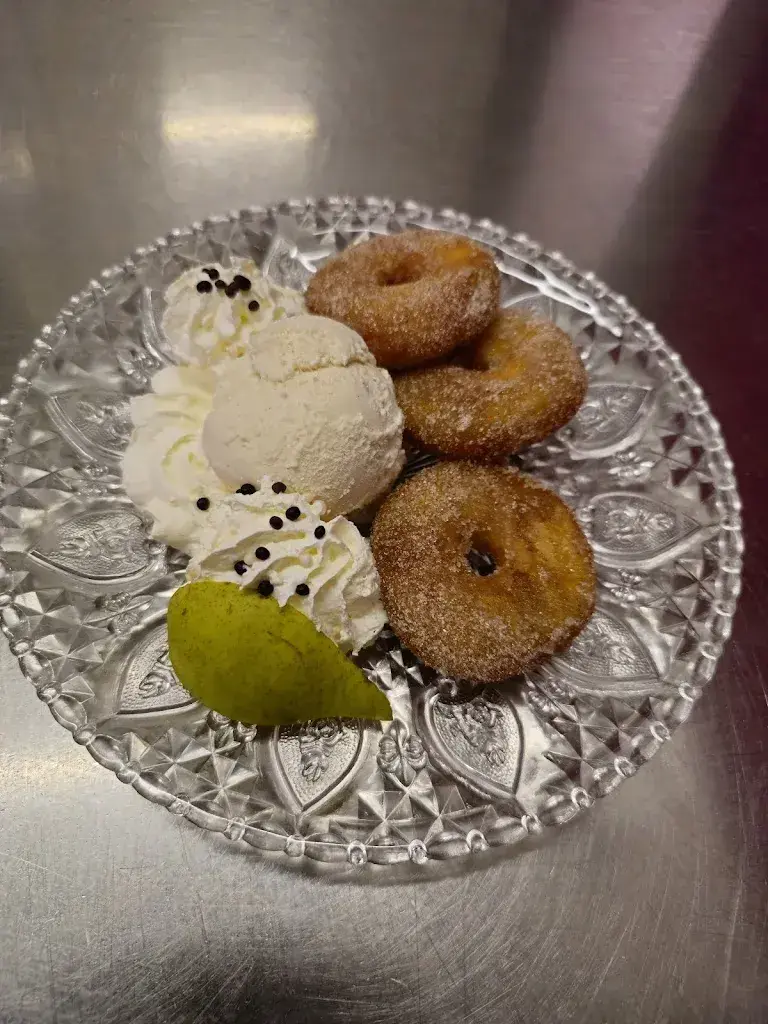 Menu_Restaurant Sonne Uerkheim_Uerkheim_image_9