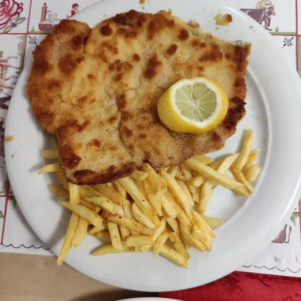 Esther Keller_Restaurant Sonne Uerkheim_Uerkheim_review