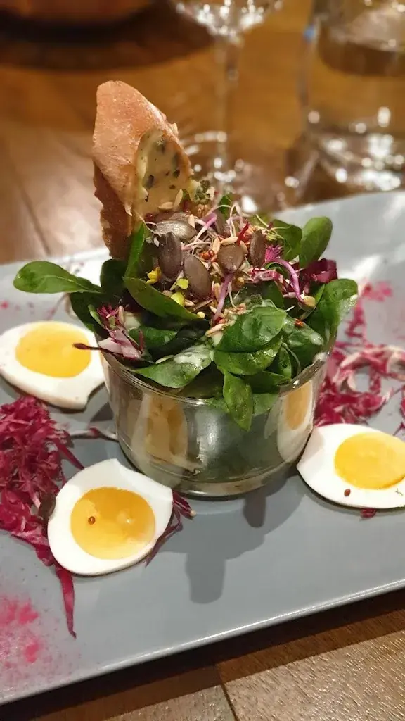 Seehafen Bar_Uerkheim_menu_image_1