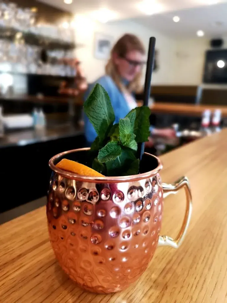 Menu_Seehafen Bar_Uerkheim_image_2