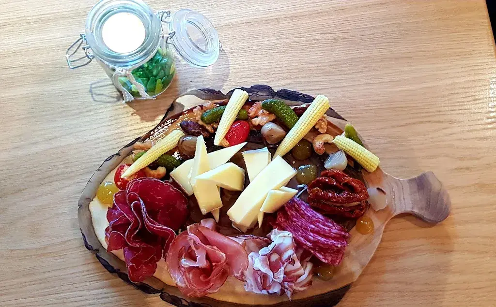 Menu_Seehafen Bar_Uerkheim_image_3