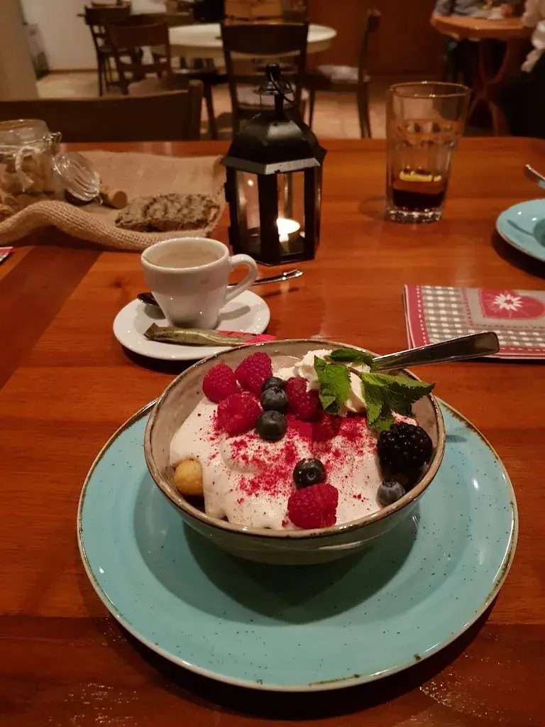 Menu_Seehafen Bar_Uerkheim_image_4