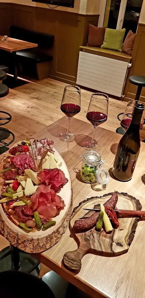 Menu_Seehafen Bar_Uerkheim_image_5