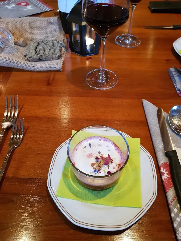 Menu_Seehafen Bar_Uerkheim_image_6