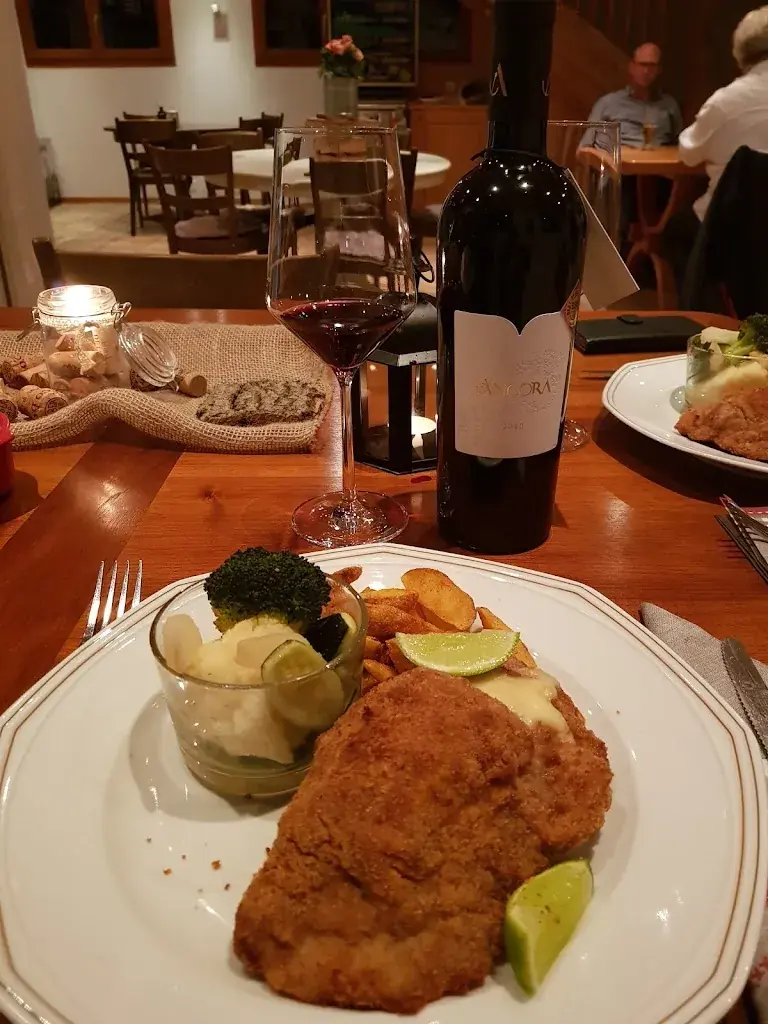 Menu_Seehafen Bar_Uerkheim_image_7