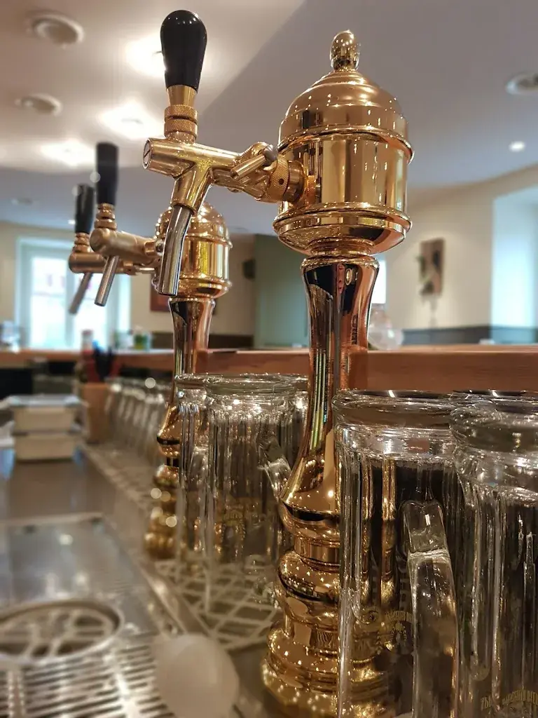 Menu_Seehafen Bar_Uerkheim_image_8