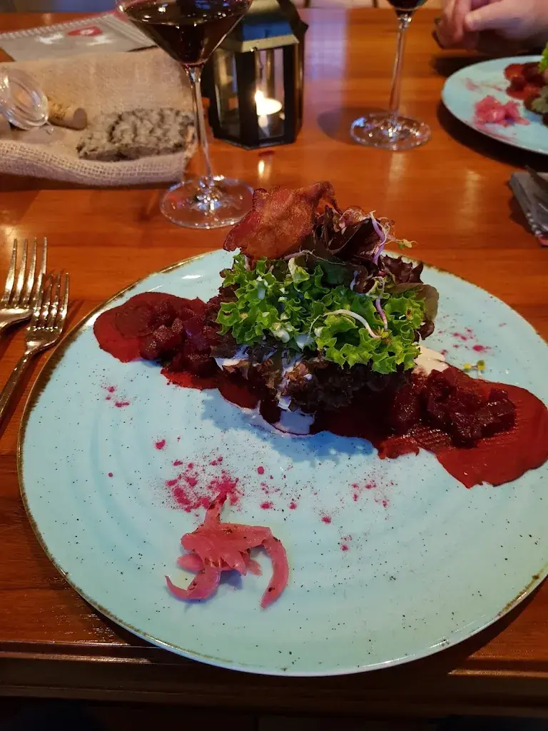 Menu_Seehafen Bar_Uerkheim_image_9