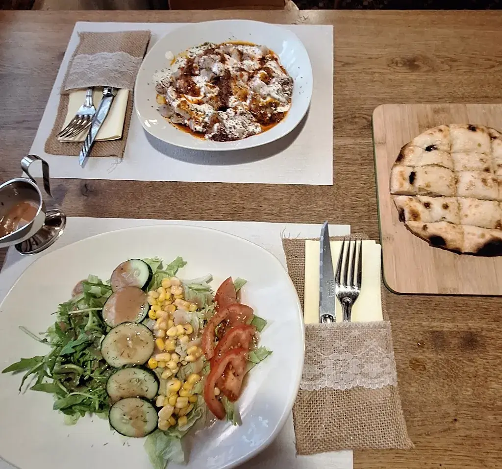 Menu_Café Muhli_Burgdorf_image_3