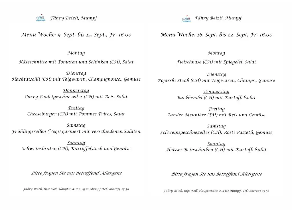 Menu_Fähry Beizli Mumpf_88_image_2