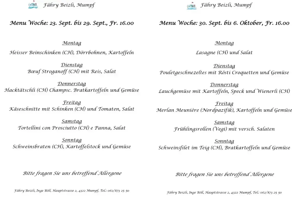 Menu_Fähry Beizli Mumpf_88_image_3