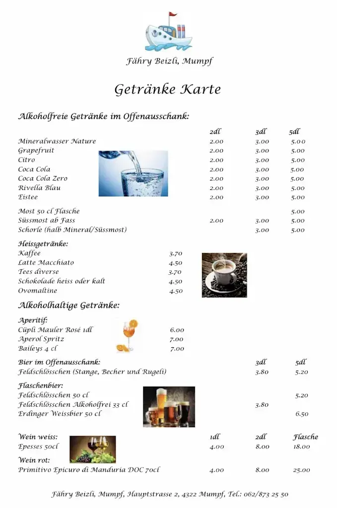 Menu_Fähry Beizli Mumpf_88_image_4