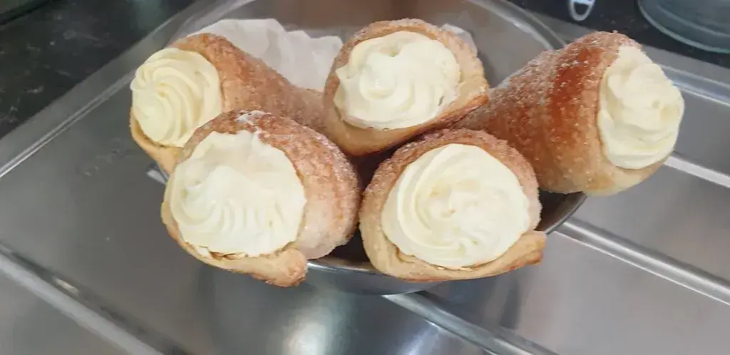 Menu_Fähry Beizli Mumpf_88_image_5