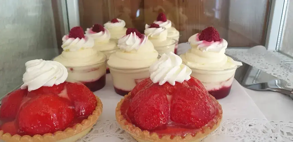 Menu_Fähry Beizli Mumpf_88_image_6