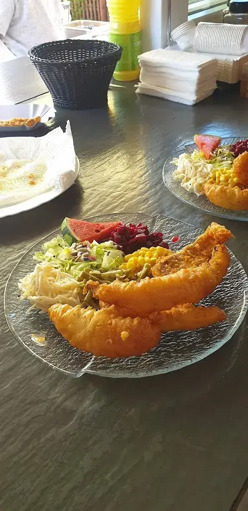 Menu_Fähry Beizli Mumpf_88_image_7