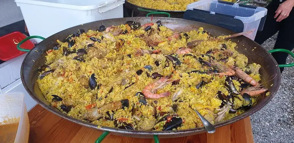 Menu_Fähry Beizli Mumpf_88_image_8