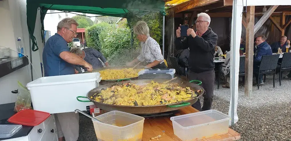 Menu_Fähry Beizli Mumpf_88_image_9