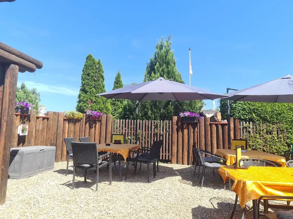 Tanja Z_Fähry Beizli Mumpf_88_review