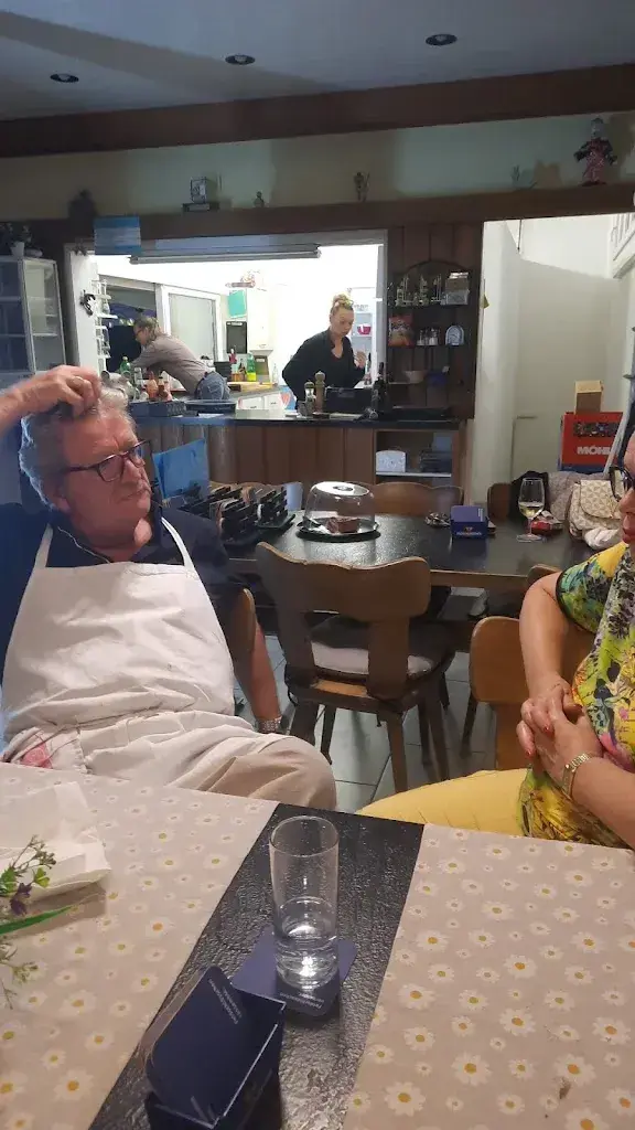 Markus Moser_Fähry Beizli Mumpf_88_review