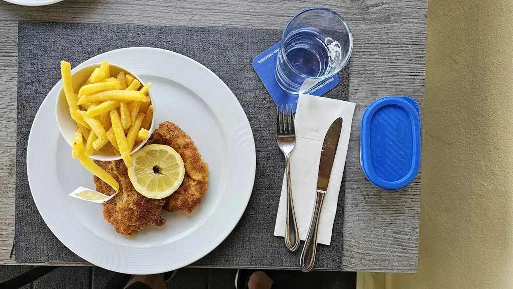 Menu_GASTHOF ZUM ANKER - Catering, Partyservice, Fondue Chinoise, Filet auf heissem Stein_Mumpf_image_7