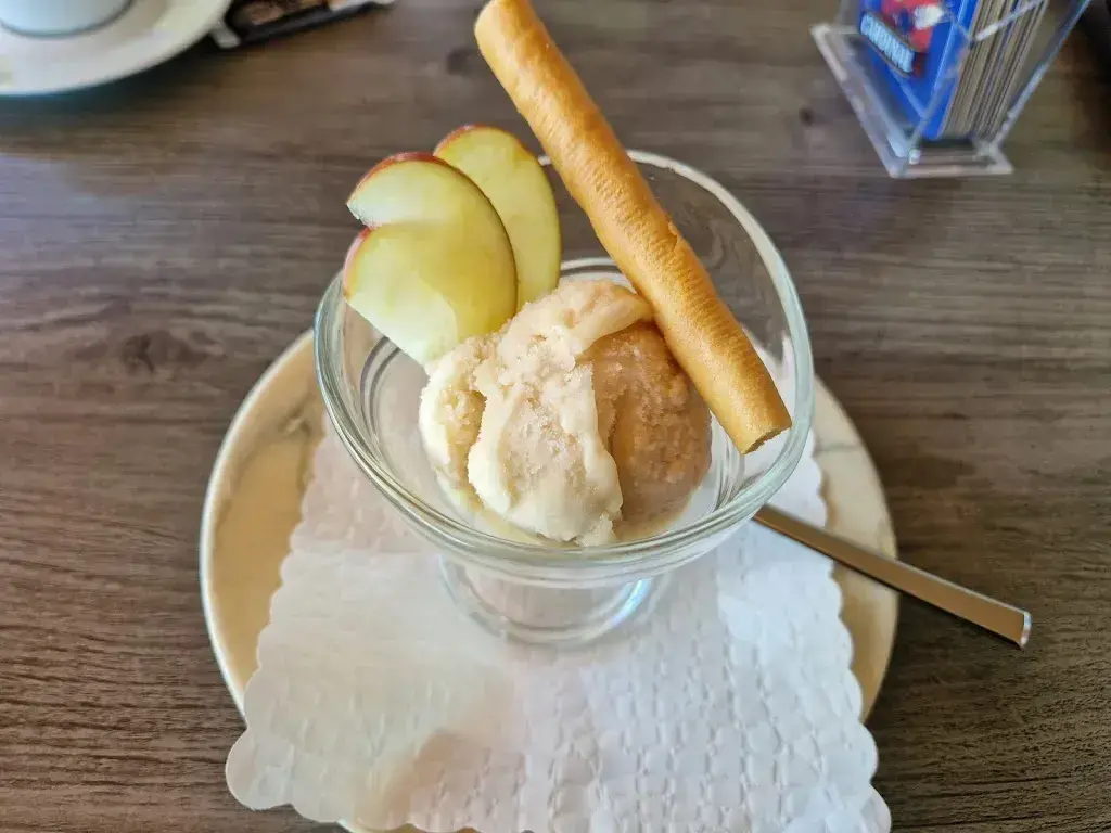 Menu_GASTHOF ZUM ANKER - Catering, Partyservice, Fondue Chinoise, Filet auf heissem Stein_Mumpf_image_8