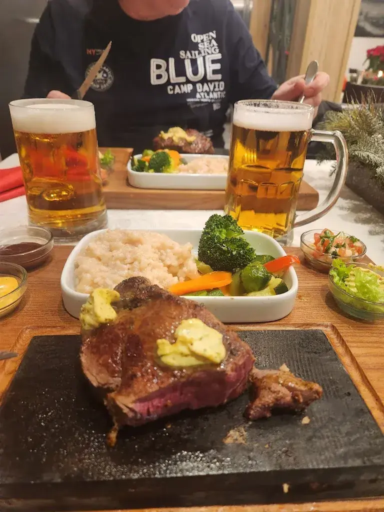 Menu_Restaurant Rössli obermumpf_Obermumpf_image_3