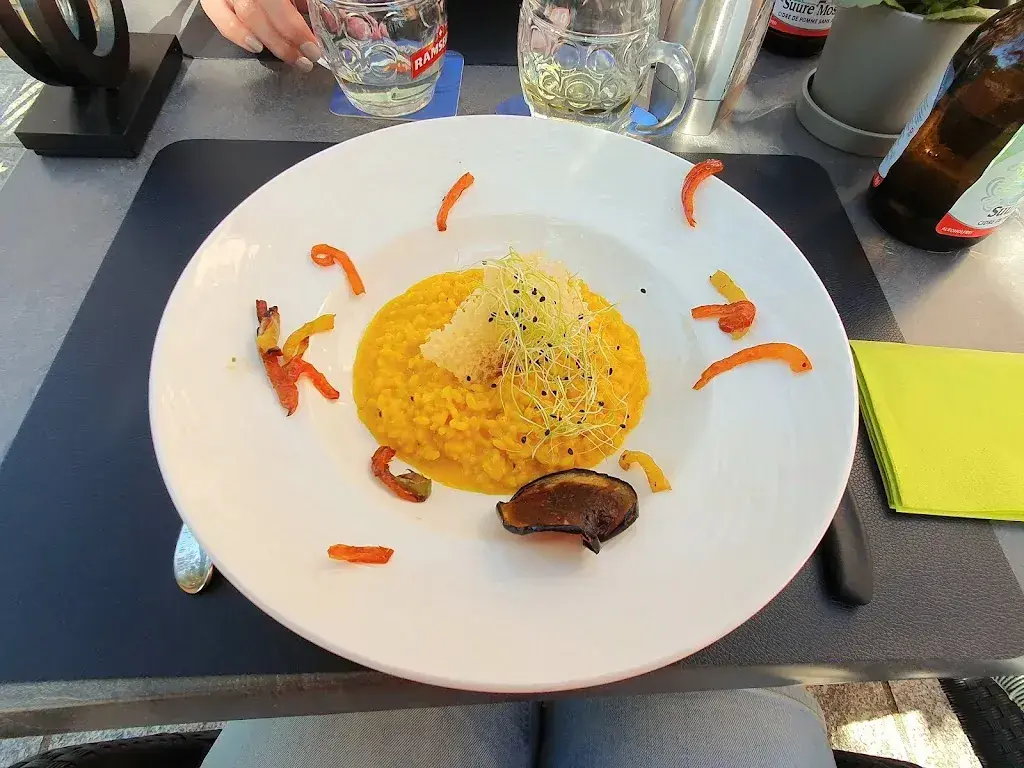 Menu_Restaurant Rössli obermumpf_Obermumpf_image_4