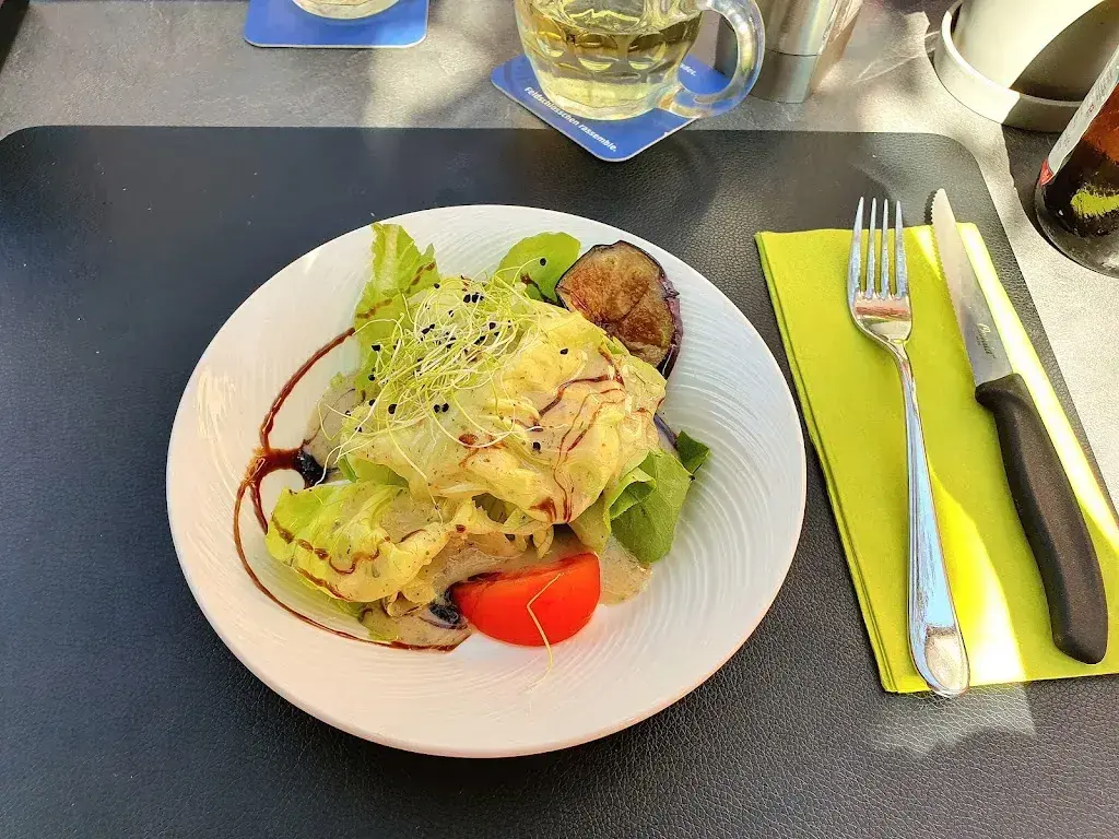 Menu_Restaurant Rössli obermumpf_Obermumpf_image_5