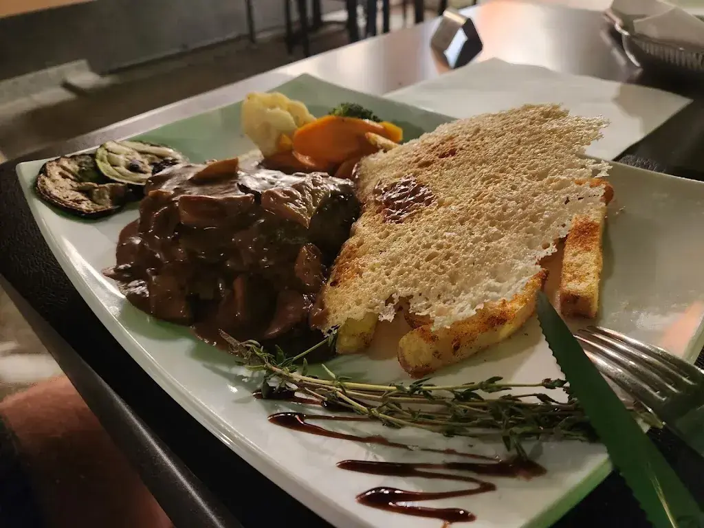 Menu_Restaurant Rössli obermumpf_Obermumpf_image_6